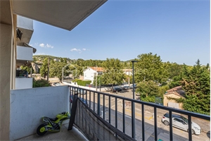 t4 à la vente -   83300  DRAGUIGNAN, surface 72 m2 vente t4 - UBI445976552